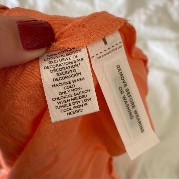 Loft Top - Picture 4 of 13